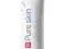 Krem na trądzik Pure Skin ORIFLAME