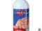 Trixie spray z kocimiętką 175 ml kocia miętka 4238