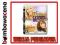 Hannah Montana The Movie [PS3] muzyczna, sklep, FV