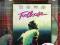 FOOTLOOSE *Musicale* tom 10, Kevin Bacon, lektor