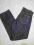 SPODNIE -- LEE -- PAS - 82 BIODRA -110 CM  W32 L34