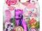 MY LITTLE PONY TWILIGHT SPARKLE 99942 HASBRO ŚLUB