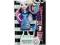 MONSTER HIGH UBRANKO ABBEY BOMINABLE Y0397