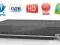 Dekoder HD Opticum X8 COMBO NNK + DVB-T z kartą