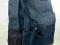plecak by triple gear TRACK USA _________ SEA BLUE