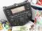 HONDA ACCORD VII radio fabryczne