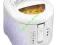 Frytownica MPM DF-802