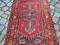 UNIKATOWY STARY ANATOLIJSKI KOBIERZEC,153/80CM