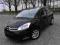 4CITROEN C4 PICASSO 2.0 140KM AUTOMAT EXCLUSIVE