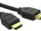 Unitek przewód PREMIUM HDMI v1.4 M/M 1.8m