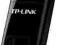 TP-Link TL-WN823N Mini WiFI N 300Mbps USB 2.0