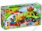 LEGO DUPLO 5683 Warzywniak