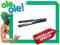 OKAZJA! Prostownica Babyliss ST87E 36m GW! tytan!