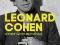 Leonard Cohen Simmons Sylvie