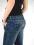 Levis slight curve skinny w29