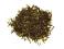 HERBATA ZIELONA CHINA JASMINE 50 g