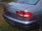 ZDERZAK TYŁ  MEGANE I LIFT SEDAN CLASSIC NV603