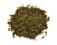 HERBATA ZIELONA CHINA SENCHA 50 g