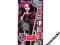 Monster High Upiorne lekcje tańca Operetta WAWA