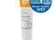 Bezzapachowy balsam do ust z filtrem SPF 8 GREEN