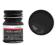 FARBA MODEL MASTER 1749 FLAT BLACK FS37038