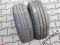 175/65R13 CHAMPIRO opony letnie 175/65/13 175 65