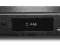 NAD C446 strumieniowy odtwarzacz sieciowy WiFi