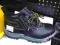 Trzewik roboczy ocieplany  DON BŁAŻUSIAK 40-46