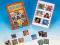 MEMO  gra rodzinna GRANNA