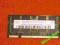 DDR2 1GB PC2-5300S  2Rx8