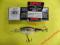 WOBLER  Jointed Shad Rap JSR07 KOLOR SFL