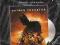 Batman - Początek (DVD)  tanifilm