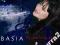 [hurra2] BASIA - It's That Girl Again (PL) 1CD
