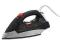 ŻELAZKO PAROWE Z CERAMICZNĄ STOPĄ 2200 W MENUETT