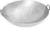 Patelnia WOK 70cm