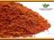 Przyprawa PIEPRZ CAYENNE (30g)