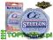 Żyłka KONGER Steelon Ice Fluorocarbon 0,22/50m lód