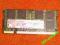 DDR2 1GB KINGSTON