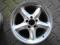17, MERCEDES ,5X112 ,pojedyńcza, F-VAT