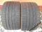 OPONY LETNIE BRIDGESTONE 295/30 R19 !!! (G250)