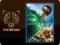 GREEN LANTERN [ 2 DVD ] * WIDOWISKOWE FANTASY