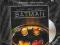 Batman (DVD  tanifilm