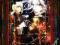 Trinity Blood; DVD 4, odcinki 19-24 ANIME