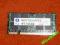 DDR2 1GB 667MHZ