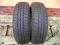 OPONY LETNIE BARUM 155/70 R13 !!! (K116)