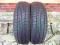 OPONY LETNIE PNEUMANT 155/70 R13 !!! (K114)