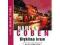 Błękitna krew audiobook CD-mp3 Coben