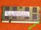 DDR2 2GB  PC2-6400S 2RX8 HP 615