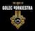 GOLEC UORKIESTRA - THE BEST OF /2CD/ !