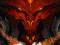 Konto Diablo 3: Barb&amp;Monk 60(100), topowy EQ